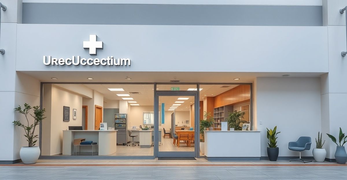 Ozone Therapy Mayo Clinic
