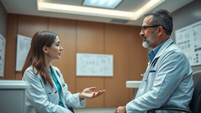 Ozone Therapy Protocols