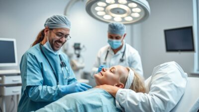 Ozone Therapy Reviews