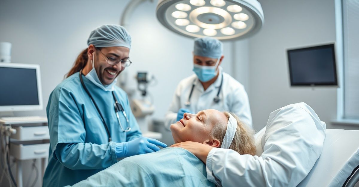 Ozone Therapy Reviews