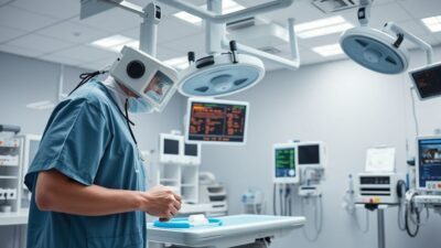 Ozone Therapy Safety