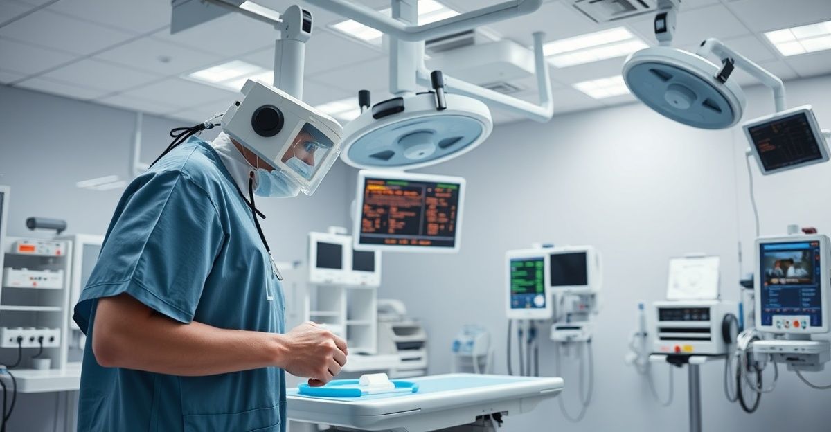 Ozone Therapy Safety