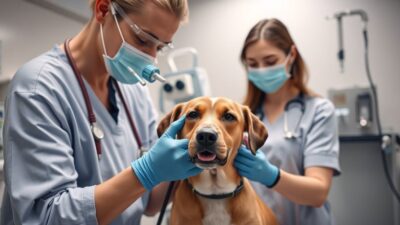 Ozone Therapy Side Effects