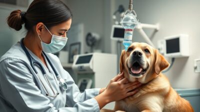 Ozone Therapy Training
