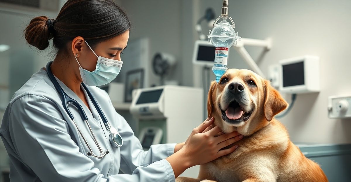 Ozone Therapy Training
