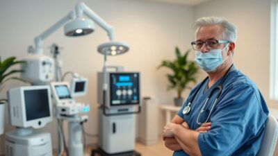 Ozone Therapy Vs Chemotherapy