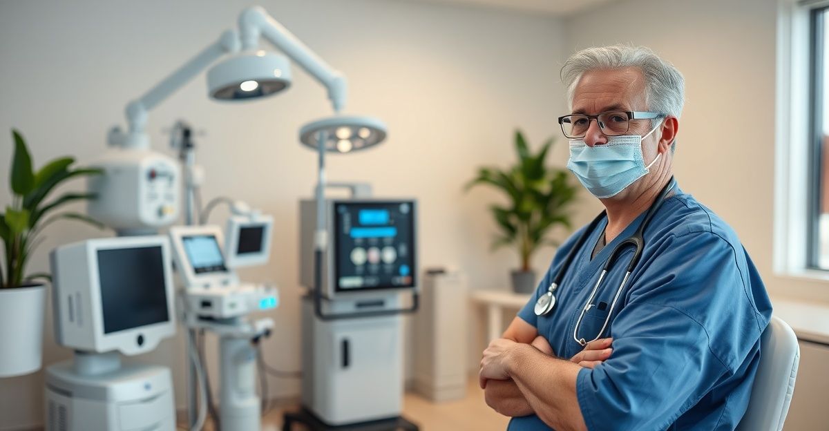 Ozone Therapy Vs Chemotherapy