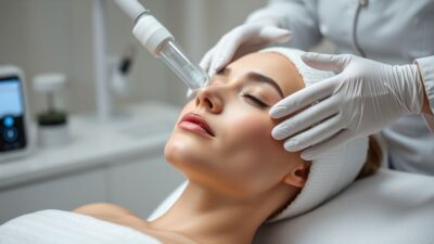 Ozone Therapy Vs Hyperbaric Oxygen