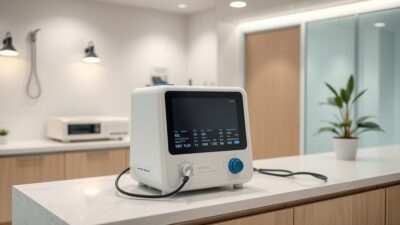 Rectal Ozone Therapy At Home