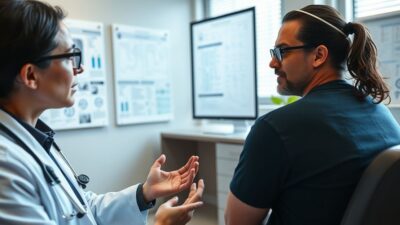 What Does Ozone Therapy Do