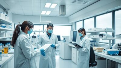 What Is Ozone Therapy Used For