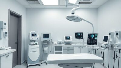 Why Is Ozone Therapy Illegal