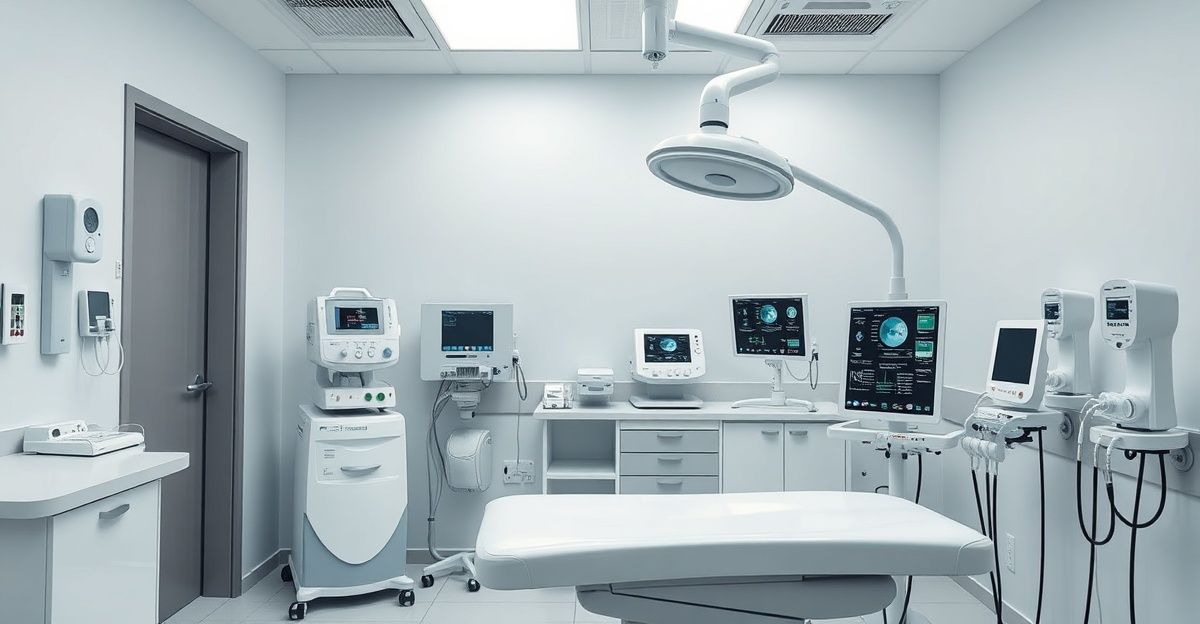 Why Is Ozone Therapy Illegal