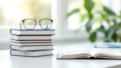 HBOT glossary of terms