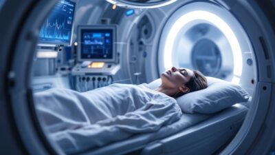 HBOT for long COVID vs ME/CFS