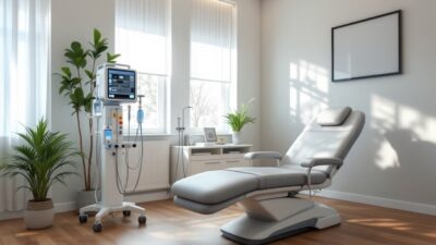 Ozone therapy cost