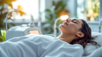 Ozone therapy detox symptoms