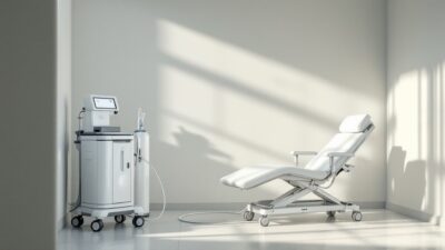 Ozone therapy and Mayo Clinic research