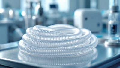 Rectal ozone therapy benefits