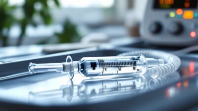 Rectal ozone therapy cost